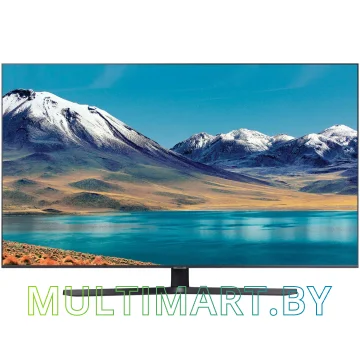 Телевизор Samsung UE50TU8570U